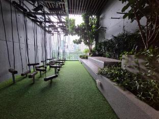 Ceylonz Suite, Bukit Bintang by MK HOME - Tap to explore photos