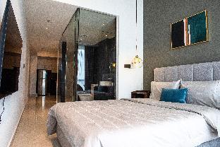 Stay @ NOVO Ampang Room Type - Deluxe Premier Room