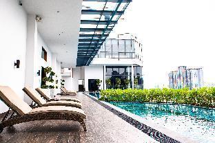 Stay @ NOVO Ampang - Tap to explore photos