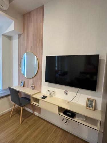 Ceylonz Suites KLCC, Bkt Bintang - Tap to explore photos