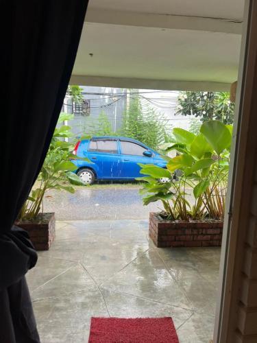 Little Chenang Cottage Motel Langkawi - Tap to explore photos