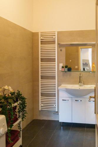 Stay Praha Apartment - New Open! - Tap to explore photos