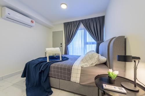 Arte Cheras by KL Homesweet - Tap to explore photos