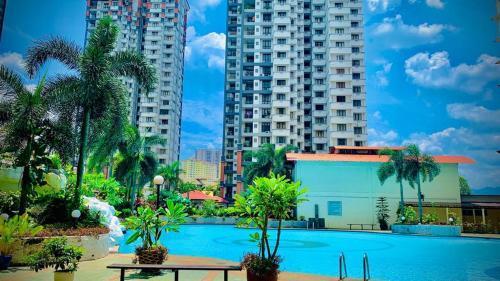 Soul Casa Homestay - Tap to explore photos