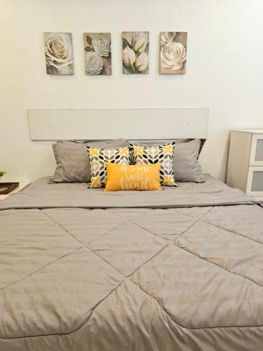 Soul Casa Homestay