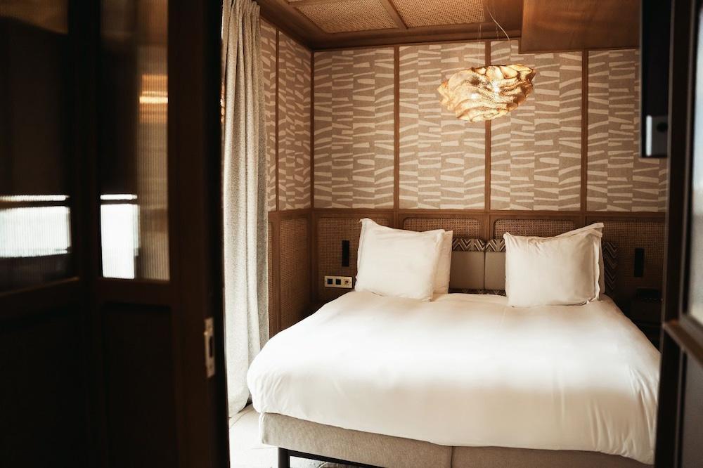 The Diamond Room Type - Comfort - Rattan