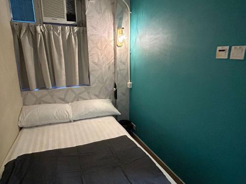 7 guest house - Tap to explore photos