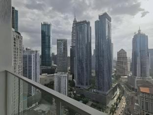 Royce Residence KLCC