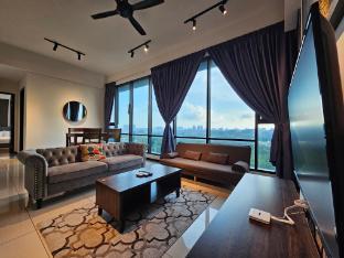 Opus Residences by Star Haven - Tap to explore photos