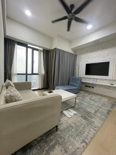 Star Residences One - Tap to explore photos