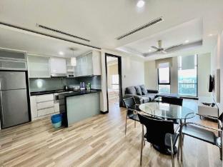 Casa Residency Apartments and suites KL - Tap to explore photos