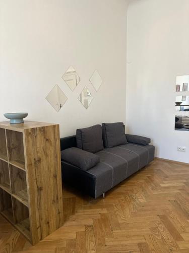 Apartment Skorepka 4 - Tap to explore photos