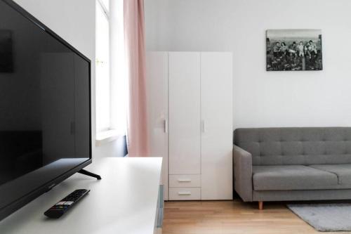 Takinardy apartment - Tap to explore photos