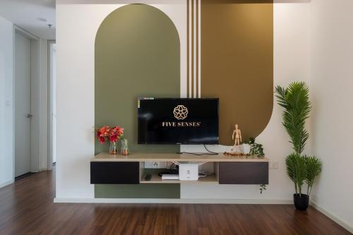 UNA Signature Suites, Sunway KL - Tap to explore photos