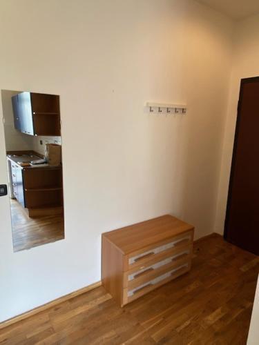 Vitkova apartment with balcony - Tap to explore photos