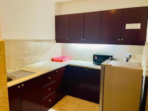 Jalan imbi Suites At Times Square KL - Tap to explore photos