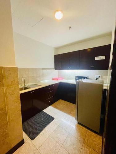 Junior Empire Suites At Times Square KL - Tap to explore photos