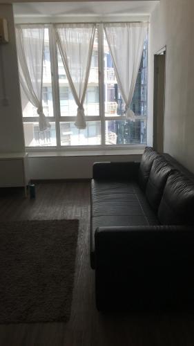 Parkview service apartments @klcc bukit bintang - Tap to explore photos