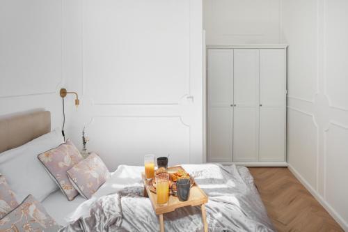 Prague Days - Glamour Apartment Next to Wenceslas Square