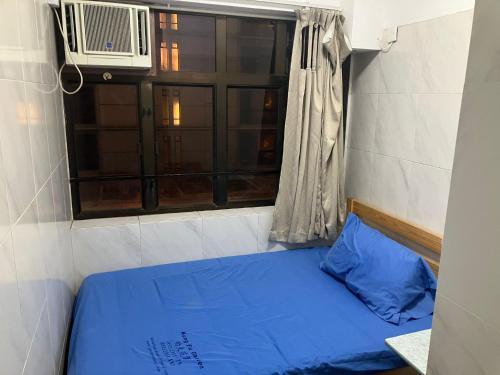 Kung-fu Hostel 功夫旅舍 - Tap to explore photos