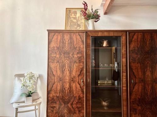 Wenceslas - Prague Apartment - Tap to explore photos