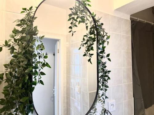 Wenceslas - Prague Apartment Room Type - Two-Bedroom Apartment