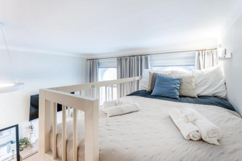 Friendly Apartment near Wenceslas Square