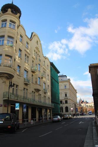 Best Place in Prague - Tap to explore photos