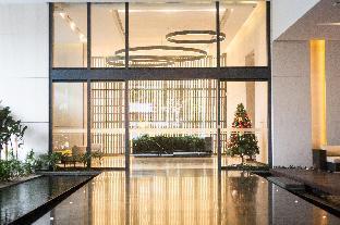 Nadi Bangsar by Plush - Tap to explore photos