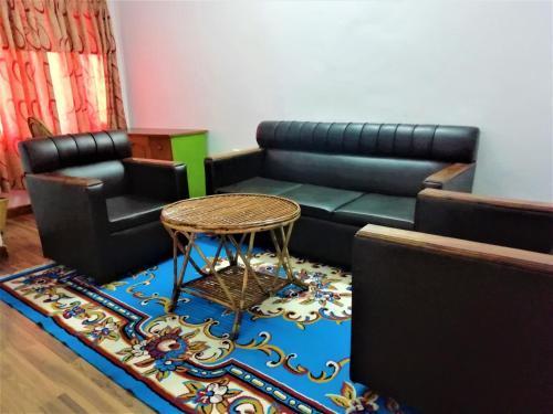 Pokhara Star Inn Pvt Ltd - Tap to explore photos