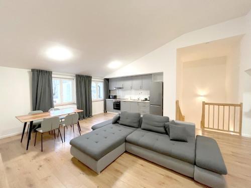 Cozy Atmos Apartments - Tap to explore photos
