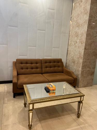 Super suite at Dorsett residence bukit bintang kl - Tap to explore photos