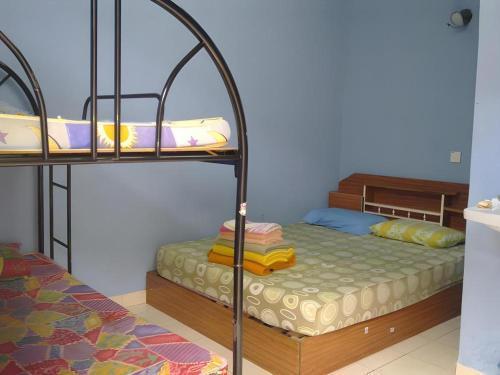 Mawanza Hotel Langkawi