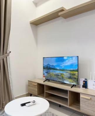 Trion By Awesome Apartment Stay - Tap to explore photos