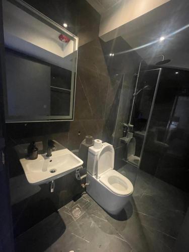 Yvone guest house - Tap to explore photos