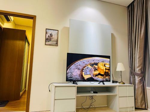 vortex suites klcc By Comport stay - Tap to explore photos