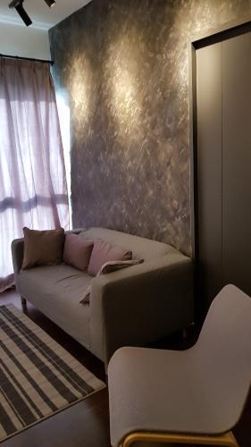 V Residence Suite at Sunway Velocity - Tap to explore photos