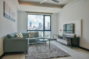 Casa Residency Service Apartment By Moonlight Room Type - 2 Bedroom 2 Bathroom Casa Residency Service Apartment By Moonlight Room Type - 2 Bedroom 2 Bathroom