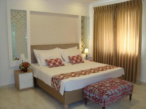 Gallery Hotel