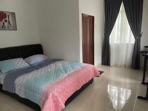 Homestay Kedawang Langkawi - Tap to explore photos