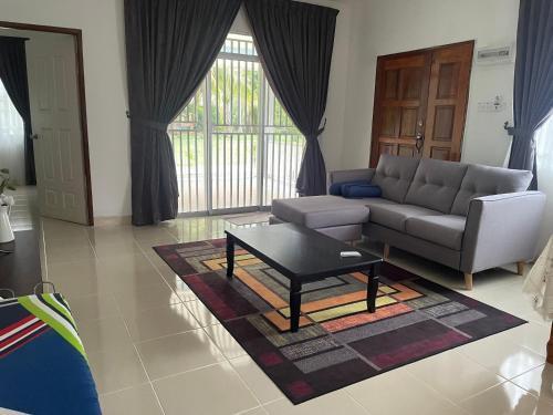 Homestay Kedawang Langkawi - Tap to explore photos