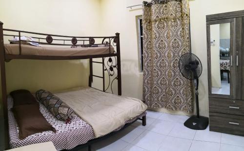 CHILY GUESTHOUSE LANGKAWI - Tap to explore photos