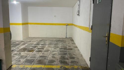 Abdoun Apartment Room Type - Two-Bedroom Apartment Abdoun Apartment Room Type - Two-Bedroom Apartment
