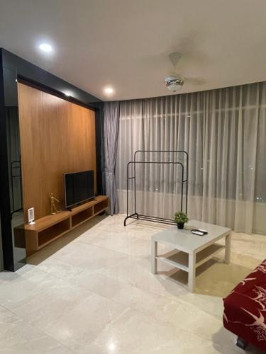 Vortex Suites KLCC By Paradise IN Kuallampur City - Tap to explore photos
