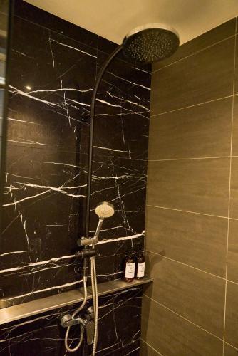 Expressionz Kuala Lumpur Room Type - Executive Suite Expressionz Kuala Lumpur Room Type - Executive Suite