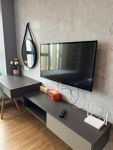 Ceylonz Luxury Suite KLCC - Tap to explore photos