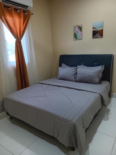 NURUL ROOMSTAY LANGKAWI - Tap to explore photos