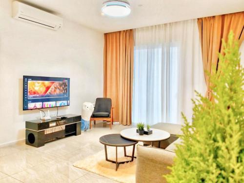 Quill Residences KLCC LS HOUSE - Tap to explore photos