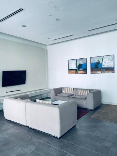 Premium Stay at Bukit Bintang City Centre by Premium Stay - Tap to explore photos