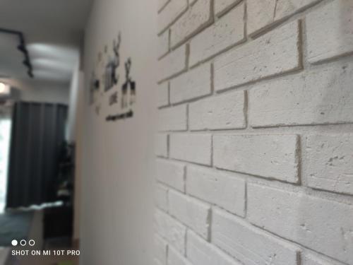 HaNi Homestay KL - Tap to explore photos